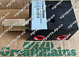 Клапан 810-370C гідравлічний RELIEF VALVE TAMP PROOF1300PSI Great Plains запчастини 810-370С, фото 4