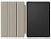 Чохол Primolux Slim для планшета Xiaomi Pad 7 / Pad 7 Pro 11.2" - Dark Green, фото 5