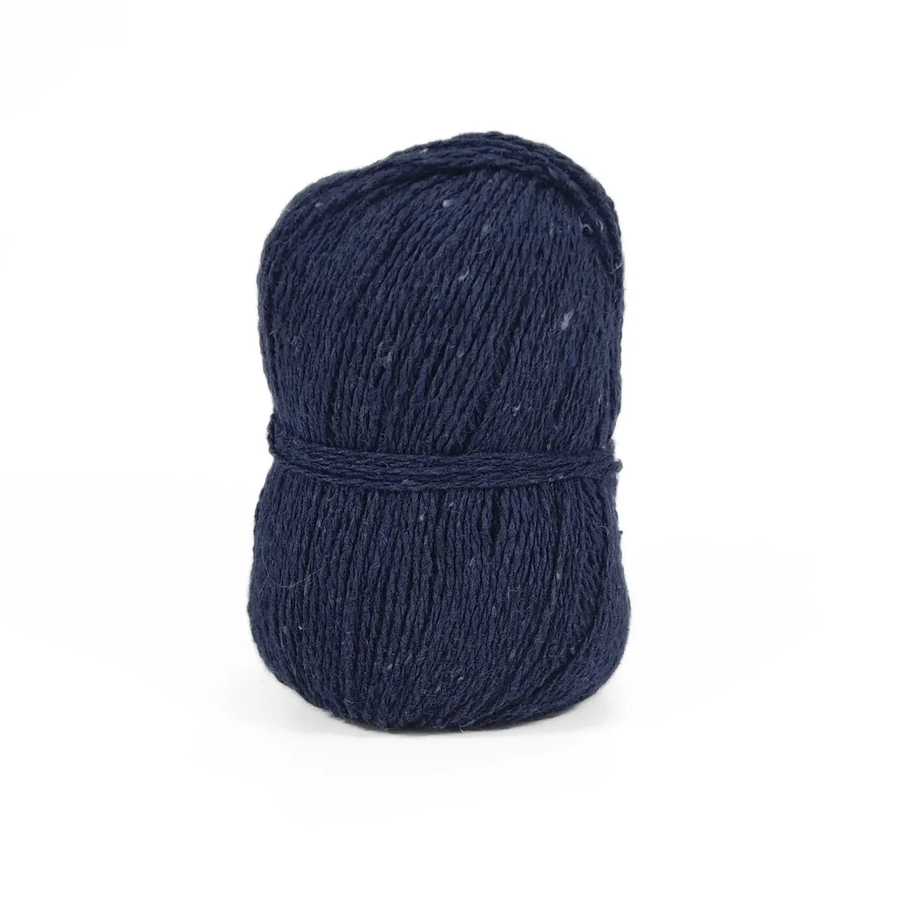 Пряжа Fenice/Феніс, темно-синій 69, фото 1