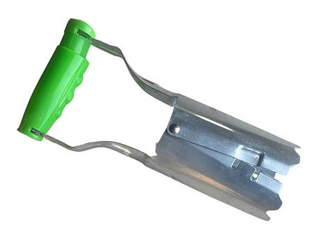 Конус посадочний Agrostar для цибулин 230 мм (А0057742), фото 1