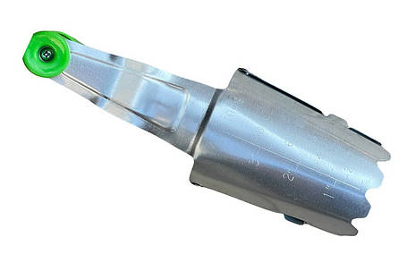 Конус посадочний Agrostar для цибулин 230 мм (А0057742), фото 2