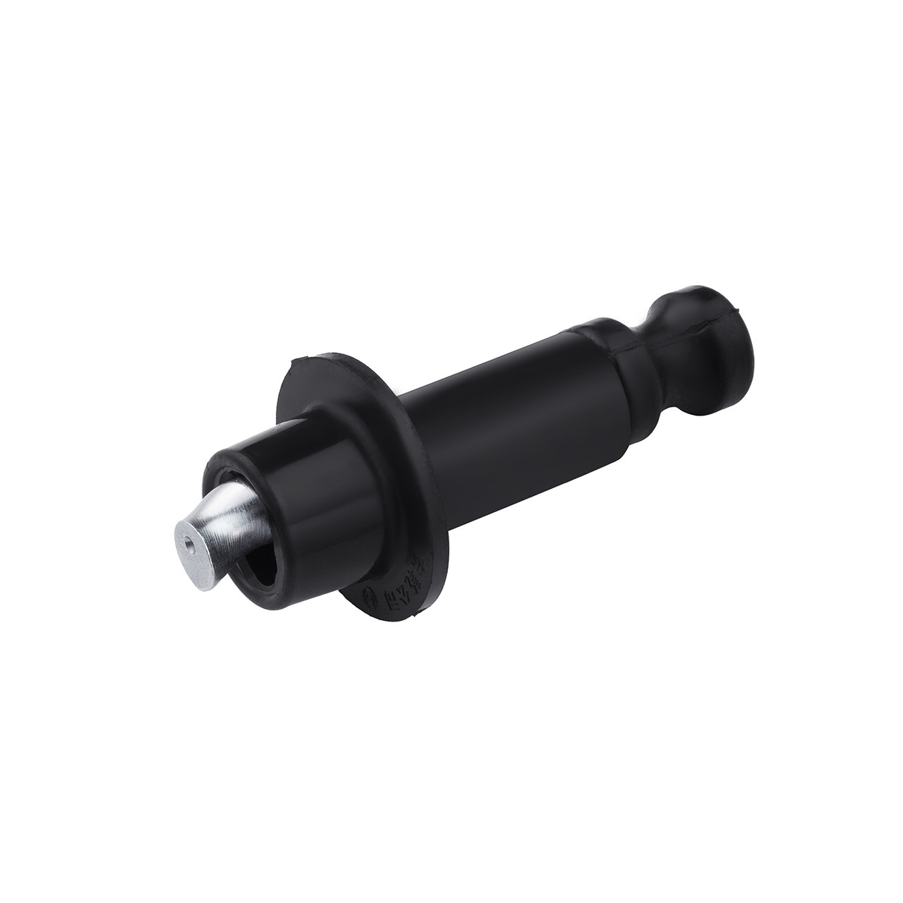 Шнек ремкомплект Grandwater 4S QGD1.2-100-0.75, фото 1