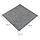Самоклеюча LVT плитка 600*600*1.5mm (D) SW-00001594, фото 3