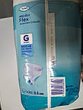 Урологічні підгузки Tena Anatomico ProSkin Flex 20шт, фото 4