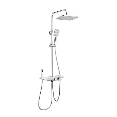 Душова система Kroner KRP Armada - W066