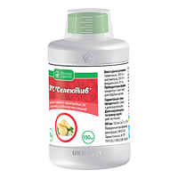 АС-Селектив 150 мл Аптека Садівника