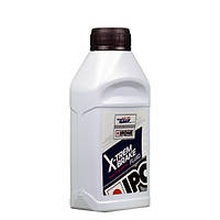Гальмівна рідина IPONE X-Trem Brake Fluid 500 мл.