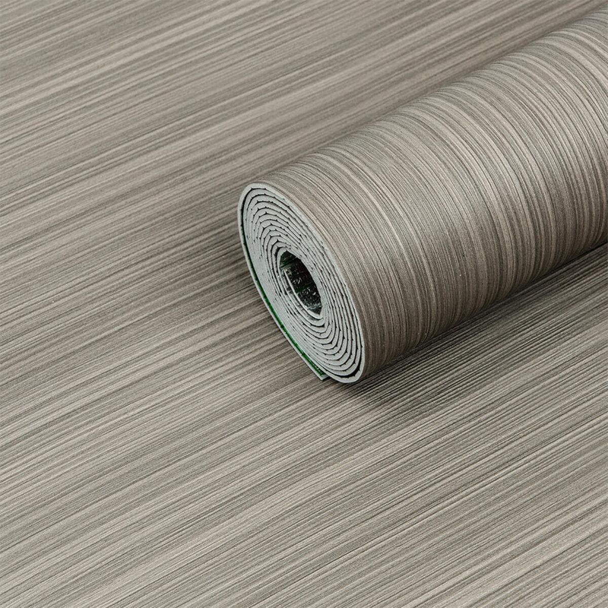 Самоклеюча вініловая плитка в рулоні 600х3000х2мм Мат SW-00002029