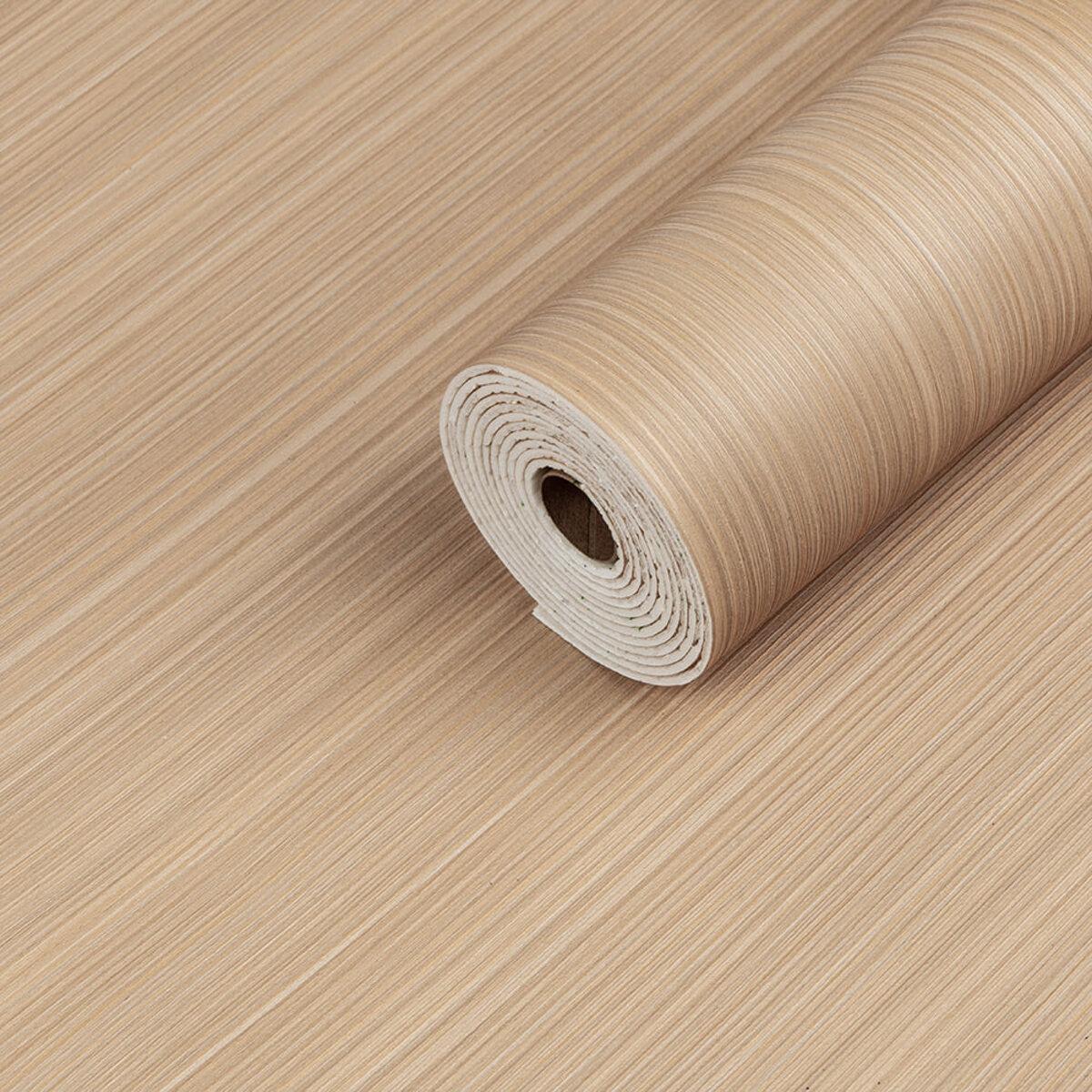 Самоклеюча вініловая плитка в рулоні 600х3000х2мм Мат SW-00002030