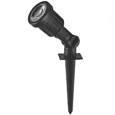 Грунтовий світильник Feron SP1402 5000K LED 32262 6004