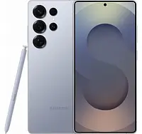 Samsung Galaxy S25 Ultra 12/256GB Titanium Silverblue (SM-S938BZBD)ASIAN