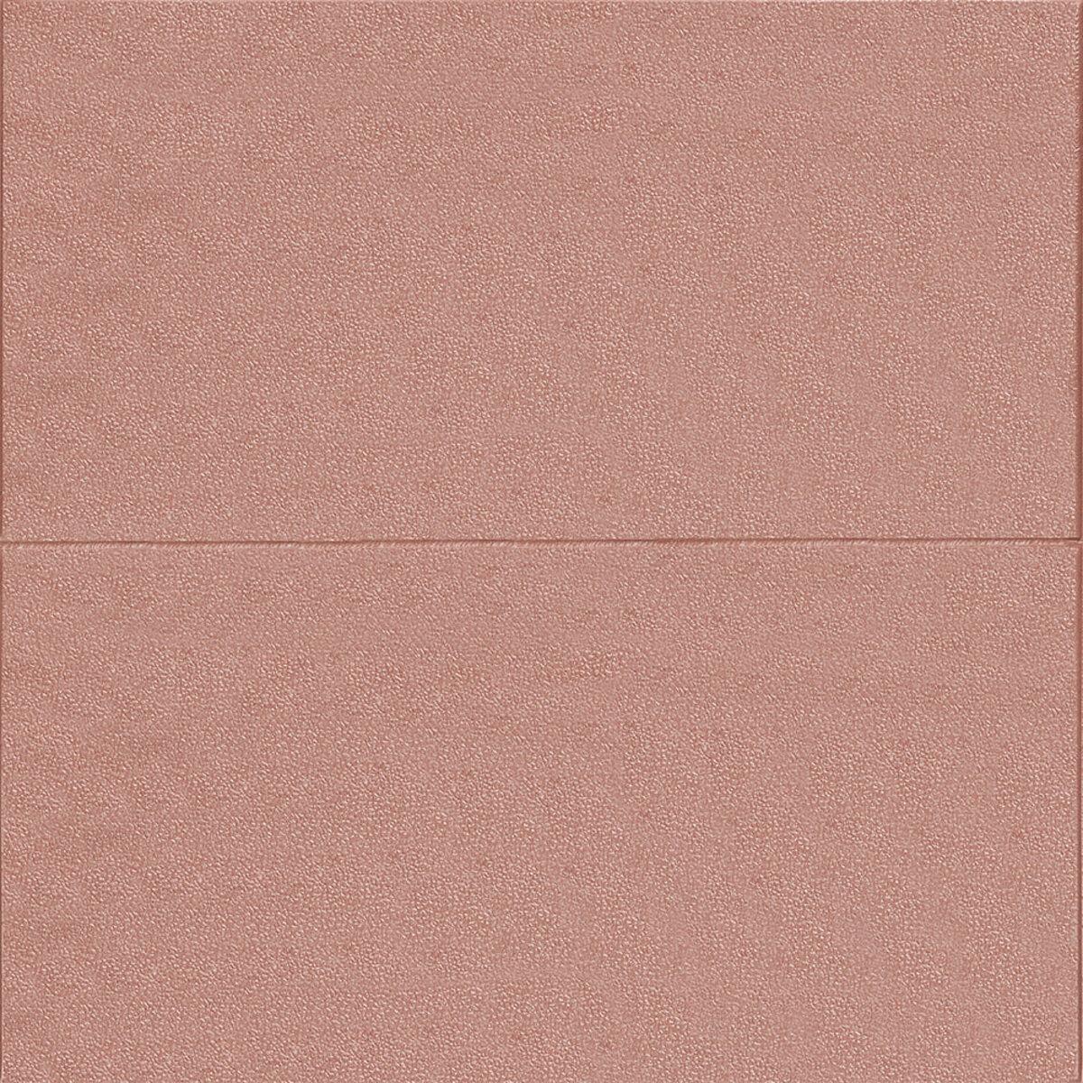 Панель 3D 700х700х4мм Кава SW-00001962