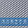 Панель 3D Silver 700*700*4mm (D) SW-00001952, фото 5