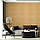 Панель 3D Beige 700*700*4mm (D) SW-00001953, фото 5