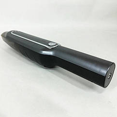 Пилосос для чищення машини Car vacuum cleaner, Портативний пилосос в машину, Пилосос KB-979 для машин