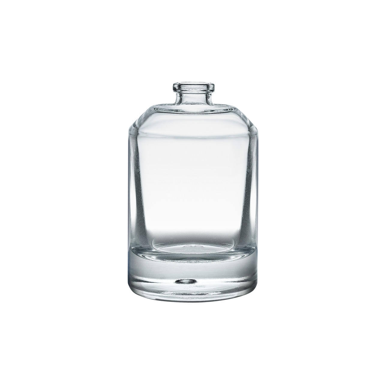 Флакон Panama 50 ml, фото 1