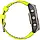 Garmin Fenix 8 47mm Solar Sapphire Titanium w. Amp Yellow/Graphite Silicone Band (010-02906-20/21), фото 10