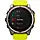 Garmin Fenix 8 47mm Solar Sapphire Titanium w. Amp Yellow/Graphite Silicone Band (010-02906-20/21), фото 3