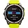 Garmin Fenix 8 47mm Solar Sapphire Titanium w. Amp Yellow/Graphite Silicone Band (010-02906-20/21), фото 4