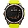 Garmin Fenix 8 47mm Solar Sapphire Titanium w. Amp Yellow/Graphite Silicone Band (010-02906-20/21), фото 5
