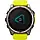 Garmin Fenix 8 47mm Solar Sapphire Titanium w. Amp Yellow/Graphite Silicone Band (010-02906-20/21), фото 6