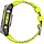 Garmin Fenix 8 47mm Solar Sapphire Titanium w. Amp Yellow/Graphite Silicone Band (010-02906-20/21), фото 9