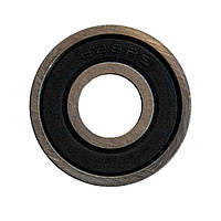 Підшипник Калібр 628К-2RS (8*24*8)
