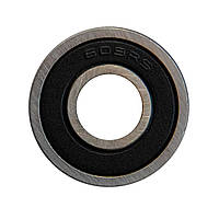 Підшипник Калібр 609К-2RS (9*24*7)