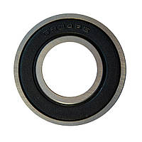 Підшипник Калібр 6204К-2RS (20*47*14)