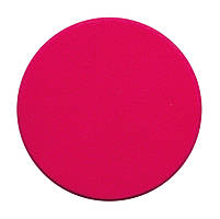 Аплікатор подушка для макіяжу косметичний TITANIA 2933