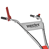 Культиватор бензиновий HECHT 761, фото 2