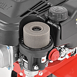 Культиватор бензиновий HECHT 761, фото 6