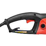 Пила електрична HECHT 2250, фото 5