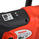 Пила електрична HECHT 2250, фото 6