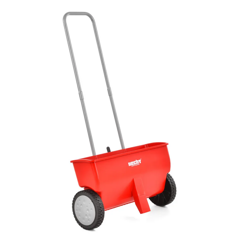 Сіялка механічна HECHT 220 20 літрів, фото 1