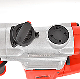 Перфоратор HECHT 1028 потужність 1050 Вт, фото 6