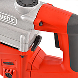 Перфоратор HECHT 1028 потужність 1050 Вт, фото 7