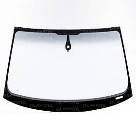 Лобове скло AUDI A5 / S5 / RS5 (Купе, Хетчбек) (2007 - 2016) OE NUMBER: 8T0845099HNVB