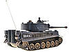 Бойовий радіокерований танк Tiger 103 1/28, фото 9