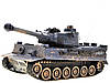 Бойовий радіокерований танк Tiger 103 1/28, фото 7