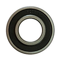 Підшипник Калібр 6205К-2RS (25*52*15)