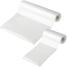 Плівка для запаювання їжі Adler CR 4470.3