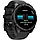 Garmin Fenix 8 47mm AMOLED Slate Gray with Black Silicone Band (010-02904-00/29), фото 6