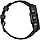 Garmin Fenix 8 47mm AMOLED Slate Gray with Black Silicone Band (010-02904-00/29), фото 9