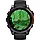 Garmin Fenix 8 47mm AMOLED Slate Gray with Black Silicone Band (010-02904-00/29), фото 4