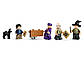 LEGO Harry Potter Пригоди на Лицарському автобусі [76446], фото 5