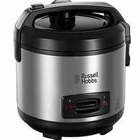 Рисоварка Russell Hobbs 27080-56