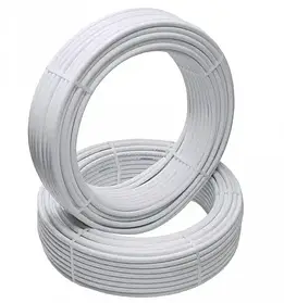 Труба для теплої підлоги HERZ PE-RT 16x2 (Австрія)