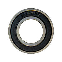 Підшипник BlackStar 6003К-2RS (17*35*10)
