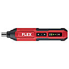 Акумуляторна викрутка FLEX SD 5-300 4.0